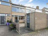 Roerdompstraat 14, 3291 VL Strijen