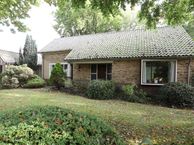 Hoflaan 15, 1861 CP Bergen (NH)