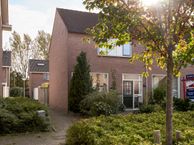 Sweelinckstraat 25, 7442 JP Nijverdal