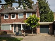 Wethouder Nijhuisstraat 225, 7545 NG Enschede