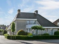 Secklenstraat 19, 6074 HT Melick