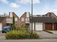 Eksterdonk 10, 5467 DN Veghel
