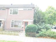Neptunus 26, 7904 GE Hoogeveen