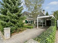 Costverloren 10, 5571 PL Bergeijk