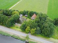 Grote Sloot 491, 1757 LR Oudesluis