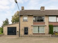 Pieter Vreedestraat 6, 4902 VJ Oosterhout (NB)