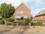 Laagstraat 22, 5368 AR Haren (NB)