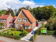 Zundertseweg 13, 4715 CH Rucphen