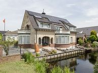 Heemraadsweg 18, 2935 AW Ouderkerk aan den IJssel