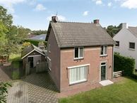 Hoogstraat 6, 5521 NK Eersel