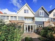 Newtonstraat 34, 1171 XH Badhoevedorp