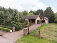 Zevenhuizenbaan 9, 5111 EX Baarle-Nassau