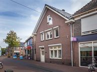 Korte Rapenburgsestraat 14, 7131 DE Lichtenvoorde