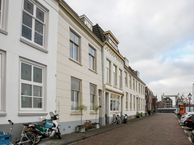 Hooikade 12, 3311 CD Dordrecht