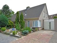 Akkerwinde 27, 5374 DA Schaijk