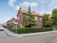 Anjelierenlaan 17, 4382 PW Vlissingen