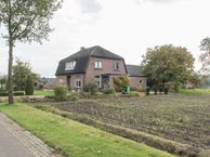 Groenloseweg 45 -45A, 7261 RM Ruurlo