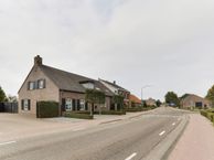 Vinkenberg 12 a, 5066 PD Moergestel