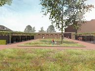 Bouwnummer (Bouwnr. 2), 4836 AD Breda