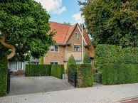 Oranjelaan 8, 3844 AA Harderwijk