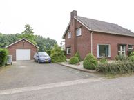 De Waaij 1, 6582 BW Heumen