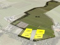 Milschot, 5425 PH De Mortel