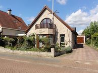 Truus Schröderstraat 9, 5803 GL Venray