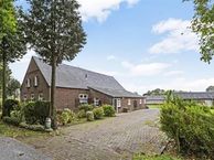 Hool 11, 5674 PA Nuenen