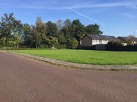 De Tsjerk Hiddes 22 a, 8401 RB Gorredijk