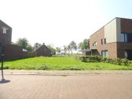 Esrand 2, 5674 MA Nuenen
