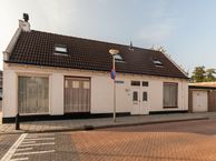 Westerstraat 12, 4671 CJ Dinteloord