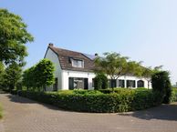 Ensebroekerweg 13, 6037 NV Kelpen-Oler