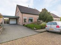 De Ribbe 16, 8483 JS Scherpenzeel (FR)