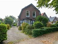 Kon Wilhelminaweg 78, 3958 CR Amerongen