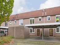 De Bies 7, 6581 RH Malden