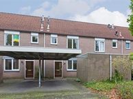 De Bies 9, 6581 RH Malden