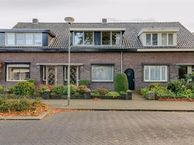 Akkerweg 17, 5802 AG Venray