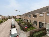 Irenestraat 30, 4388 NG Oost-Souburg