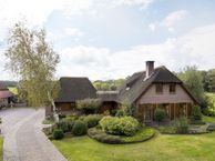 Nieuwe Voorthuizerweg 1, 3862 RV Nijkerk