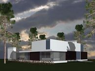 Gageldreef, 5571 AM Bergeijk