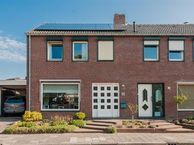 Kerkveldstraat 15, 5991 BA Baarlo (LI)