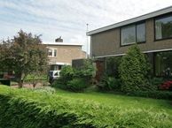 Kerklaan 34, 3121 KD Schiedam