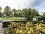 Kortonjolaan 36, 5644 KA Eindhoven