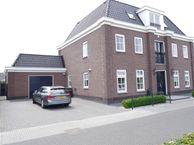 Pijlkruidstraat 6, 8245 JN Lelystad