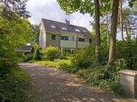 Julianalaan 102 B, 3722 GS Bilthoven