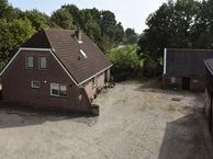 Verlengde Broekdijk 20, 7694 TG Kloosterhaar (Gem. Hardenberg)