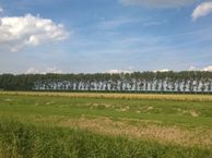 Bekadeweg 8 ong, 3245 LL Sommelsdijk