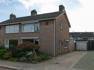 Kempershof 37, 7161 XB Neede