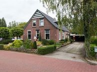 Hessenweg 1, 7121 MG Aalten