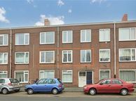 Kanaalweg 84, 1782 GE Den Helder